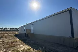 335 Road 5914-10, Cleveland, TX 77327 - Photo 9