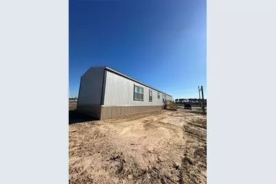 335 Road 5914-10, Cleveland, TX 77327 - Photo 3