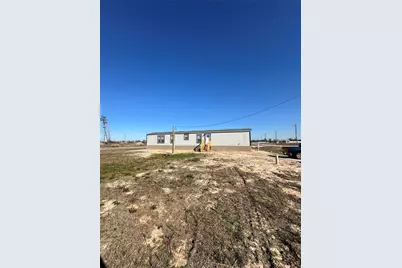 335 Road 5914-10, Cleveland, TX 77327 - Photo 1