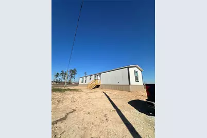 335 Road 5914-10, Cleveland, TX 77327 - Photo 5