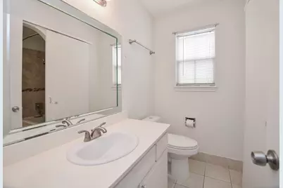854 Wax Myrtle Lane #A, Houston, TX 77079 - Photo 23