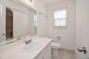 854 Wax Myrtle Ln, Houston, TX 77079 - Photo 23