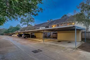 854 Wax Myrtle Ln, Houston, TX 77079 - Photo 31