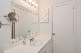 854 Wax Myrtle Ln, Houston, TX 77079 - Photo 21