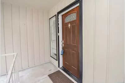 854 Wax Myrtle Lane #A, Houston, TX 77079 - Photo 5