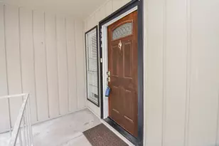 854 Wax Myrtle Ln, Houston, TX 77079 - Photo 5
