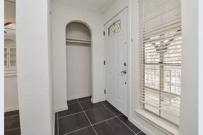 854 Wax Myrtle Lane #A, Houston, TX 77079 - Photo 7
