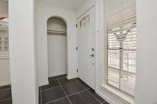 854 Wax Myrtle Ln, Houston, TX 77079 - Photo 7