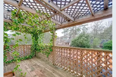 854 Wax Myrtle Lane #A, Houston, TX 77079 - Photo 27