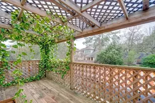 854 Wax Myrtle Ln, Houston, TX 77079 - Photo 27