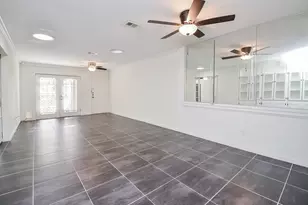 854 Wax Myrtle Ln, Houston, TX 77079 - Photo 7