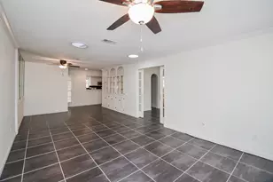 854 Wax Myrtle Ln, Houston, TX 77079 - Photo 13