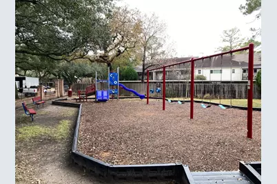 854 Wax Myrtle Lane #A, Houston, TX 77079 - Photo 29