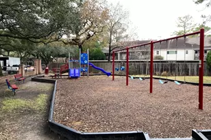 854 Wax Myrtle Ln, Houston, TX 77079 - Photo 29