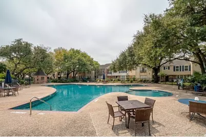 854 Wax Myrtle Lane #A, Houston, TX 77079 - Photo 31