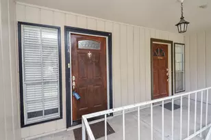854 Wax Myrtle Ln, Houston, TX 77079 - Photo 5
