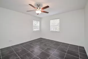 854 Wax Myrtle Ln, Houston, TX 77079 - Photo 27