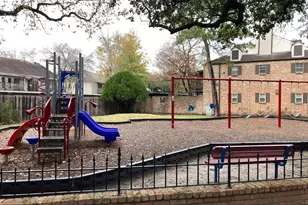 854 Wax Myrtle Ln, Houston, TX 77079 - Photo 29