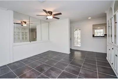854 Wax Myrtle Lane #A, Houston, TX 77079 - Photo 9