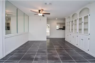 854 Wax Myrtle Lane #A, Houston, TX 77079 - Photo 9