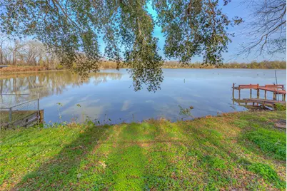 1606 E Taylor Lake Circle, Livingston, TX 77351 - Photo 17