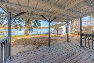1606 E Taylor Lake Circle, Livingston, TX 77351 - Photo 15