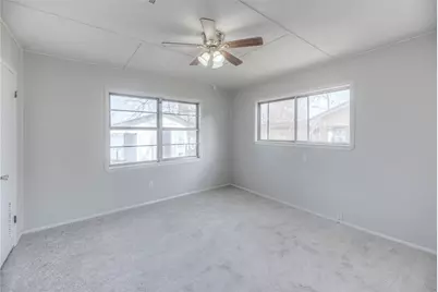 1606 E Taylor Lake Circle, Livingston, TX 77351 - Photo 9