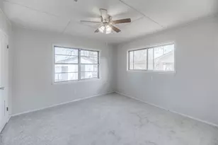 1606 E Taylor Lake Cir, Livingston, TX 77351 - Photo 9