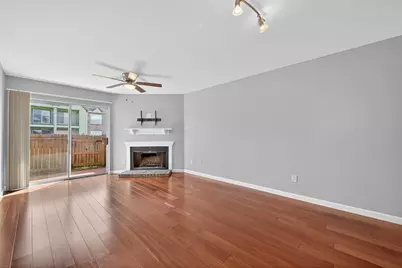 18800 Egret Bay Boulevard #1207, Webster, TX 77058 - Photo 3