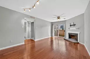 18800 Egret Bay Blvd, Webster, TX 77058 - Photo 1