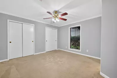 18800 Egret Bay Boulevard #1207, Webster, TX 77058 - Photo 17