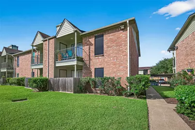 18800 Egret Bay Boulevard #1207, Webster, TX 77058 - Photo 29