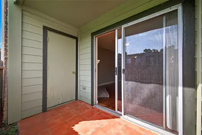 18800 Egret Bay Boulevard #1207, Webster, TX 77058 - Photo 25