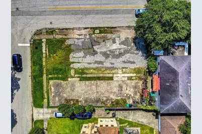 2313 Wichita Street, Houston, TX 77004 - Photo 1