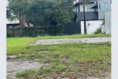 2313 Wichita Street, Houston, TX 77004 - Photo 3