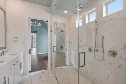 599 Cypress Valley Avenue, Montgomery, TX 77316 - Photo 29