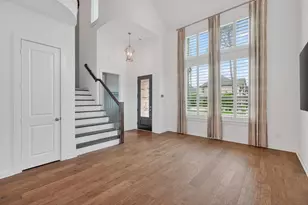 599 Cypress Vly Ave, Montgomery, TX 77316 - Photo 13