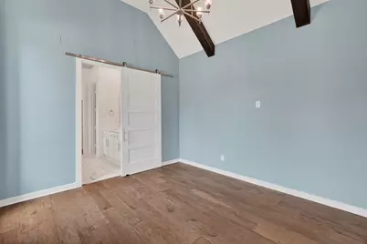 599 Cypress Valley Avenue, Montgomery, TX 77316 - Photo 25