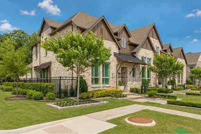 599 Cypress Valley Avenue, Montgomery, TX 77316 - Photo 7