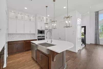 599 Cypress Valley Avenue, Montgomery, TX 77316 - Photo 17