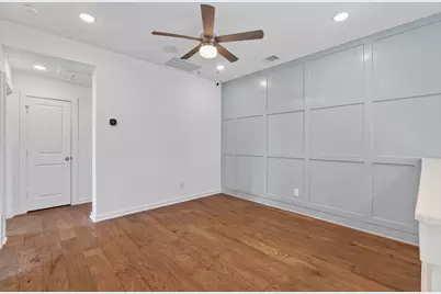 599 Cypress Valley Avenue, Montgomery, TX 77316 - Photo 33