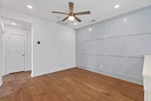 599 Cypress Vly Ave, Montgomery, TX 77316 - Photo 33