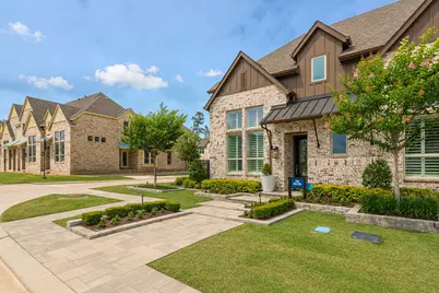 599 Cypress Valley Avenue, Montgomery, TX 77316 - Photo 9
