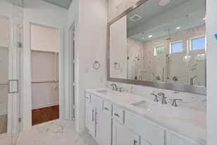599 Cypress Vly Ave, Montgomery, TX 77316 - Photo 27