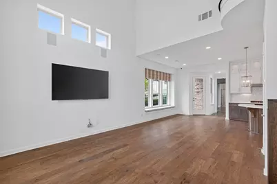 599 Cypress Valley Avenue, Montgomery, TX 77316 - Photo 11