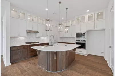 599 Cypress Valley Avenue, Montgomery, TX 77316 - Photo 15