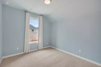 599 Cypress Valley Avenue, Montgomery, TX 77316 - Photo 39