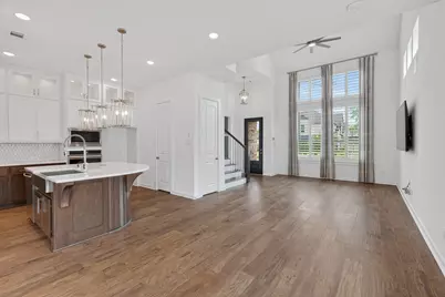 599 Cypress Valley Avenue, Montgomery, TX 77316 - Photo 23