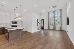 599 Cypress Vly Ave, Montgomery, TX 77316 - Photo 23