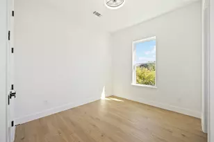 3022 Drew St, Houston, TX 77004 - Photo 17